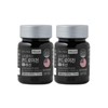 Paleo Chondroitin Leucine 1200mg 30 tablets 2 boxesjh / 팔레오 콘드로이친 류신 1200mg 30정 2박스jh