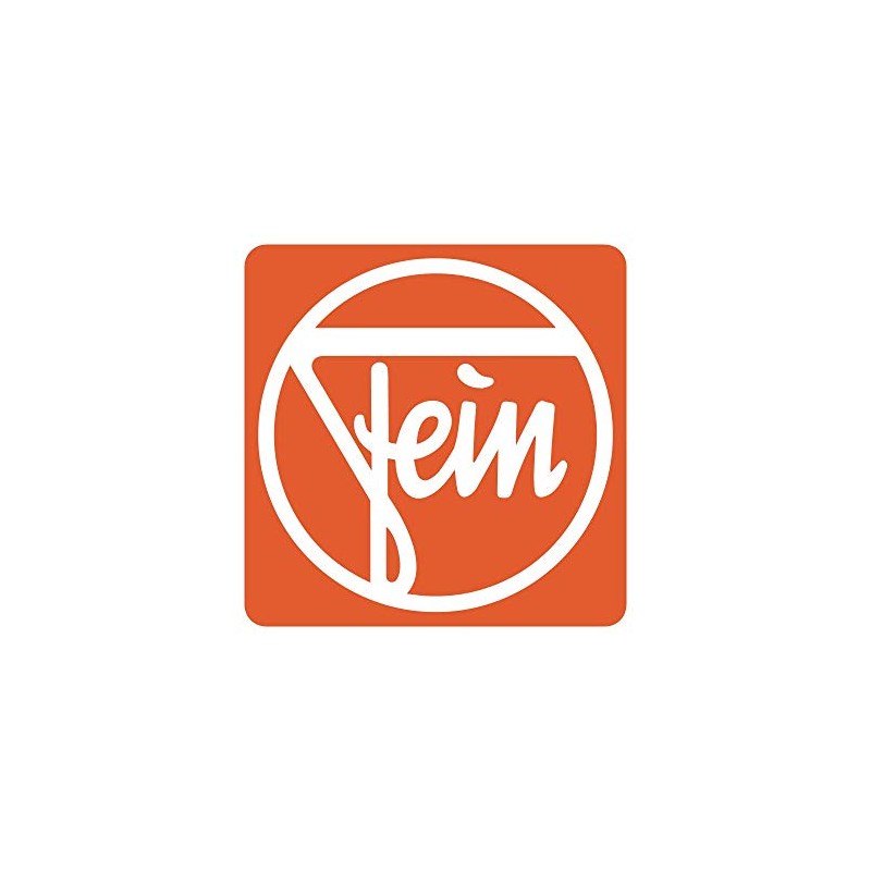 Fein Bush for MultiMaster Tools - Precision Cutting, Vibration Control