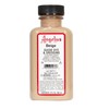 Angelus Suede Dye, 3 onzas, Beige
