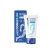 Congelum | Gel Corporal | Fórmula Refrescante con Mentol, Canela,