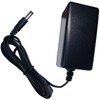 12V Replacement Power Adapter Compatible with FIRBNO GH-UC128 GHUC128 Ultrasonic
