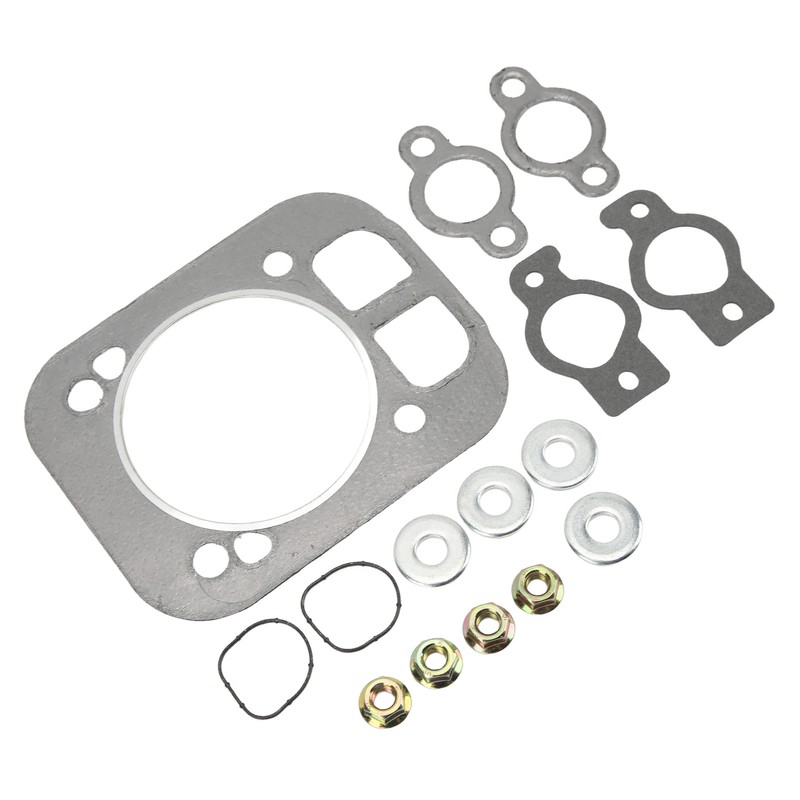 Cylinder Head Gasket Kit 24 841 04S Engine Rebuild Gasket