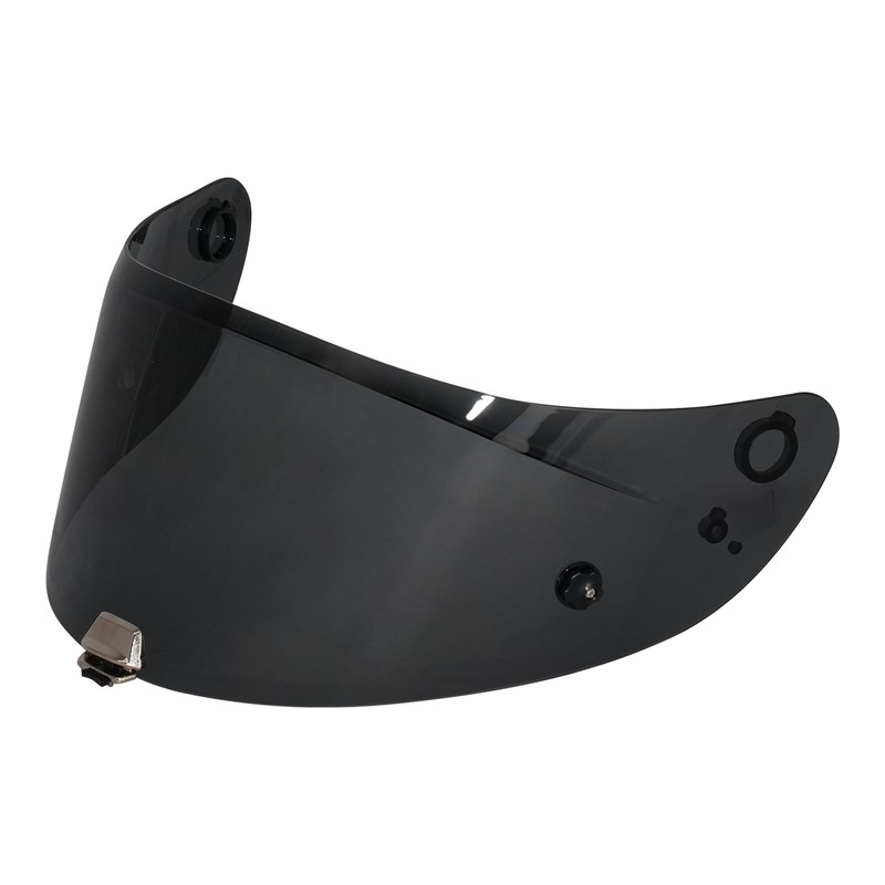 VCOROS RPHA11 Helmet Visor Replacement for HJ-26/RPHA 70 Helmet Face