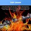 AAAQQ 6 inch Chainsaw Chain for KOBALT KMCS 1024A-03 1024B-03