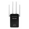 Pix-Link Router, Repetidor, Access Point, Wisp Pix-link 100v/240v