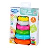 Playgro Sort and Stack Tower - Refresh