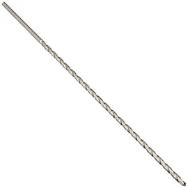 Makita D24371 Broca Cilíndrica para Concreto de 1/4" x 12"