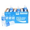 Pocari Sweat Electrolyte Drink, 24 Pack of 16.9 fl oz