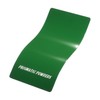 PRISMATIC POWDERS® JD Green (1 LB/PSS-0734) - The Powder Coat