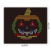 Refill Templates 20PCS for Use with Creative Light Up Board,Kids