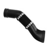 Air Intake Duct Hose Increase Airflow Anti Aging High Strength