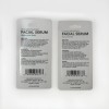 B-Pure New ! Biodegradable Capsules B Pure Concentrated Facial Serum