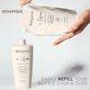 Kerastase Densifique Bain Densitè Refill 500ml - eco-ricarica shampoo densificante