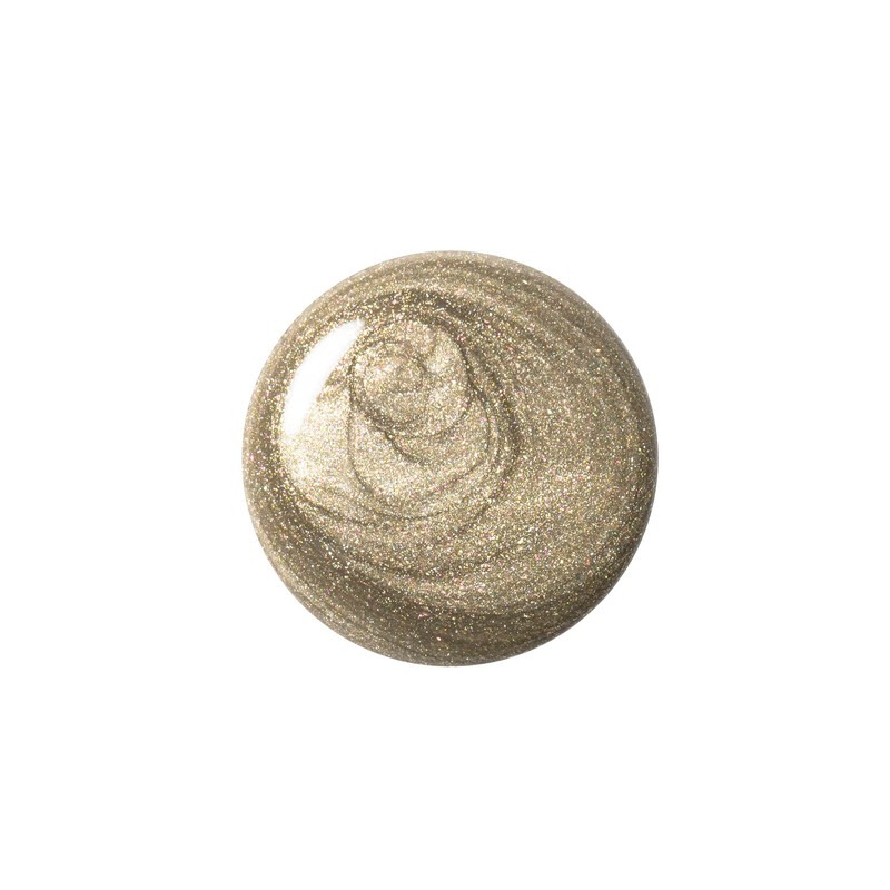 OSAJI (33 Sunaarashi Sunaarashi) Osaji Uplift Nail Color, Formulated with