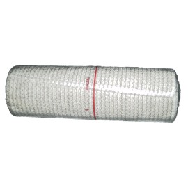 Unbranded Premium Elastic bandges wrap 4" cotton compression bandage! NEW!