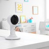 Baby Monitor VM64
