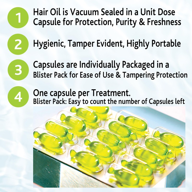 SNOBGIRLS LUMIERE COLOUR Leave-In Hair Oil for Perfect Colour &