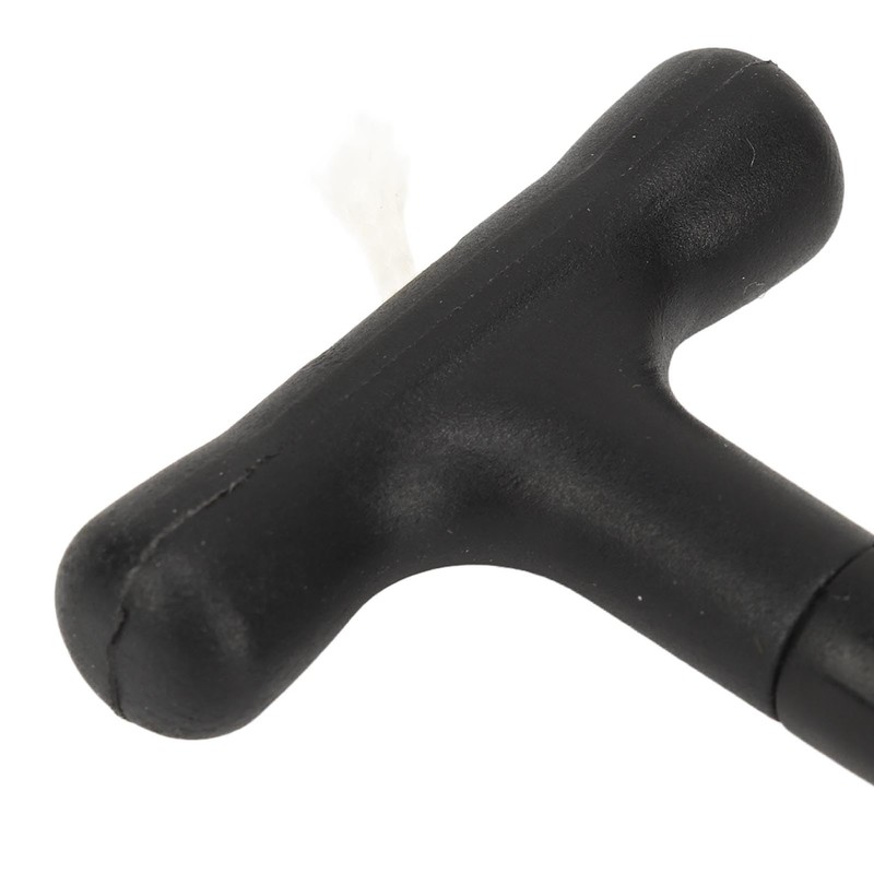 VBESTLIFE RC Car Pull Starter, Plastic RC Motor Pull Starter