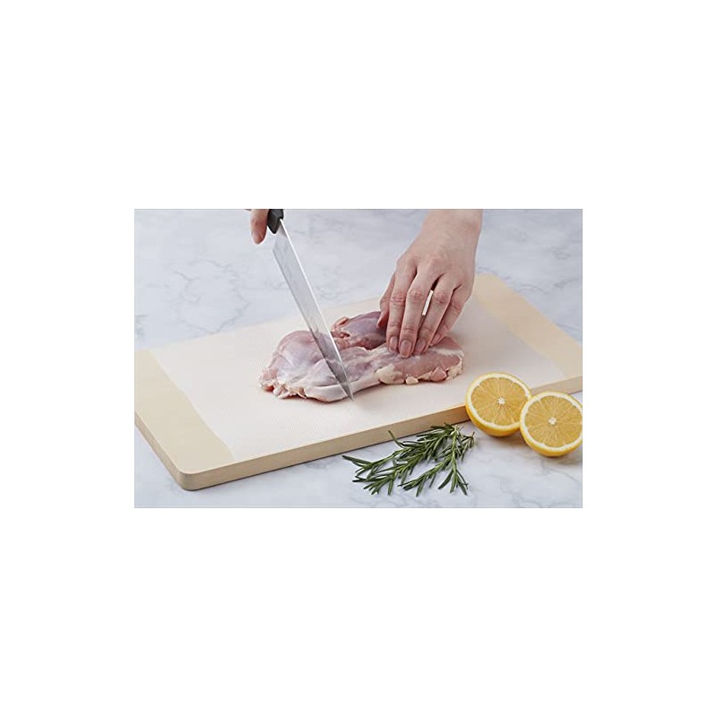 R(R) KC-221 Free-Cut Cutting Board Sheet Refill, 16.4 ft (4