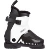 McKINLEY Jungen Unisex Kinder Mj30 Skischuhe, Black/White, 20 EU