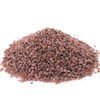World of Wood: Merlot Red Garnet All Natural - Crushed