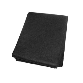 Capillary Mat for Easy Plant Watering Automatic Plant Watering System Capillary Mat for Plant