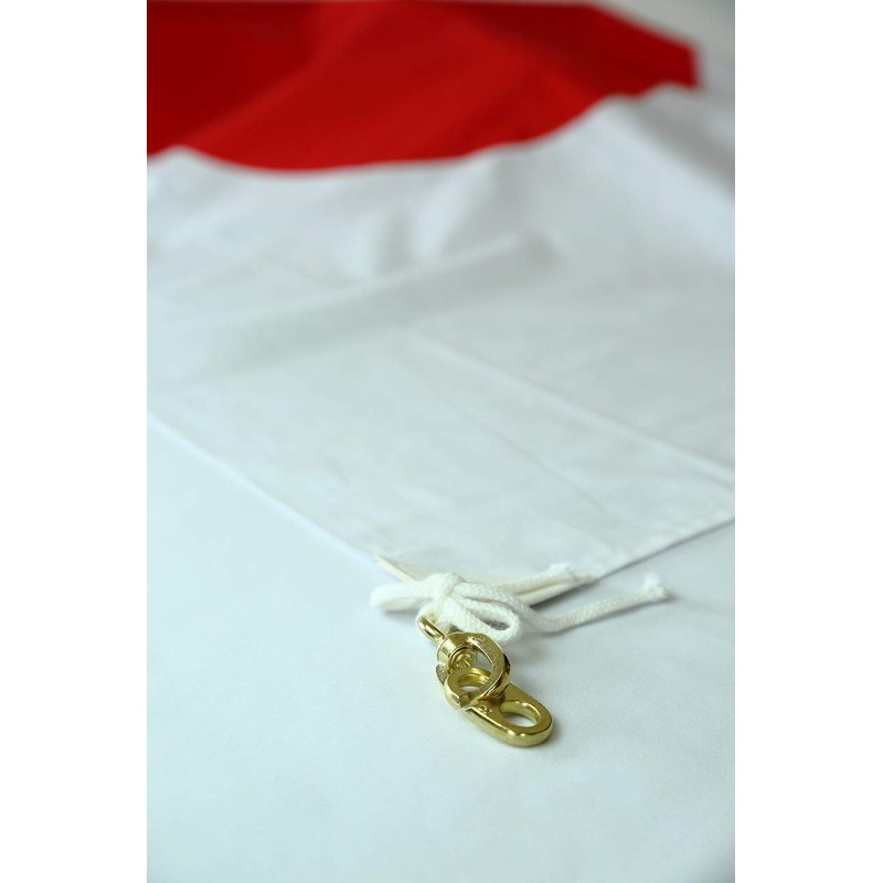 Swble Hook Set, Compatible with Ropes with 0.3 inch (8