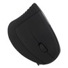 Right Handed Ergonomic Mouse Wireless Vertical Mouse Rechargeable Matte Finish