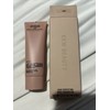 kkw beauty skin perfecting body foundation (Light) 1.4 Fl Oz