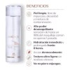 Natura Chronos Agua Micelar Purificante Natura