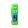 Pert Anti-Dandruff 2 in 1 Shampoo and Conditioner - Advanced