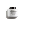 Makeup Revolution Revolution Luxury Baking Powder “Ghost”