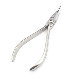 Slim Weingart Plier Orthodontic Ortho Dental Instruments Braces