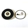 K2529 Goyen Diaphragm Replacement Kit