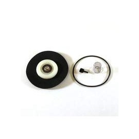 K2529 Goyen Diaphragm Replacement Kit