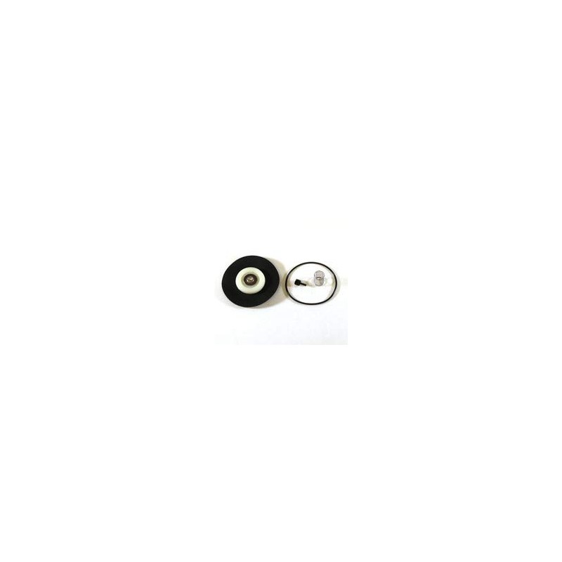 K2529 Goyen Diaphragm Replacement Kit
