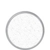 Kryolan TL1 Fixing Powder 60 g Transparent