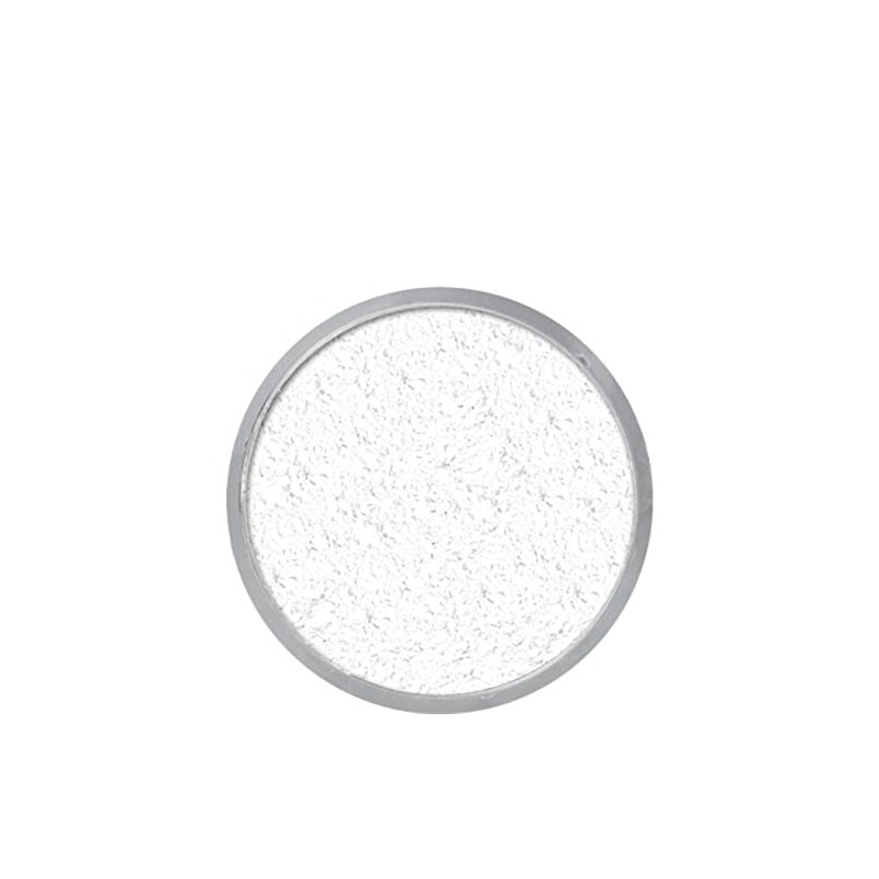 Kryolan TL1 Fixing Powder 60 g Transparent