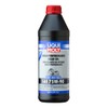 Liqui Moly 1L High Performance Gear Oil (GL4+) SAE 75W-90