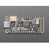 Adafruit Feather RP2040 SCORPIO 8-Channel NeoPixel Driver with 264KB RAM