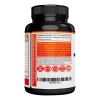 Cápsulas Nutricionales Herbales Epimedium Con Maca