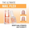 Nail Tek Fórmula Rellenadora De Estrías 2 – Rellenador De