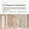 Codeage Polvo Péptidos Colágeno Múltiple Probióticos Black Edition Suplemento Vitamina