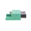 Vemo V15/71/0066 Relay