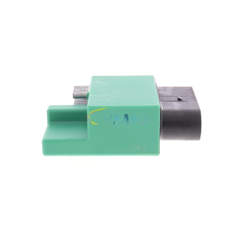 Vemo V15/71/0066 Relay