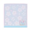 Sanrio 525146 Petite Towel (Sakura) Cinnamoroll