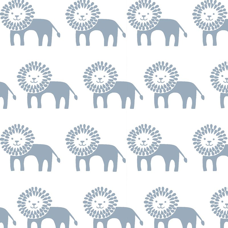 Replacement Cover For The Original Theraline Pregnancy And Nursing Pillow,