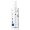Lendan Tratamiento Lendan Plex Forte #2 Bond Filler Español 200ml
