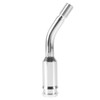Kuuleyn Gear Shifter Extension Stick Shift Knob Stick Shift Knob