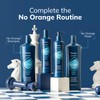 Fanola Wonder No Orange Mask 350ml